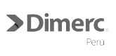 ELEMNTOS LANDING001_ logo dimerc