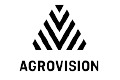 ELEMNTOS LANDING001_logo agrovision