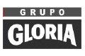 ELEMNTOS LANDING001_logo gloria