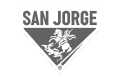 ELEMNTOS LANDING001_logo san jorge